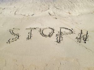 痔でもVIO脱毛はできる？できない？人には聞きづらいからここ ...