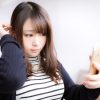 ターンオーバーってなに？脱毛すると影響あるの？