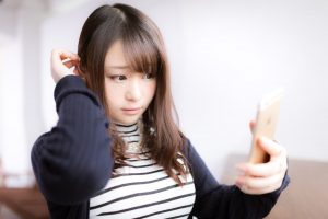 ターンオーバーってなに？脱毛すると影響あるの？